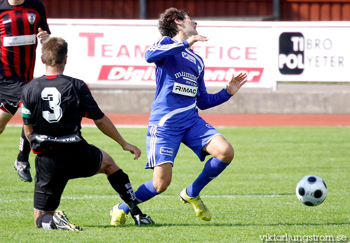 IFK Skövde FK-Falköpings FK 1-2,herr,Södermalms IP,Skövde,Sverige,Fotboll,,2010,29044