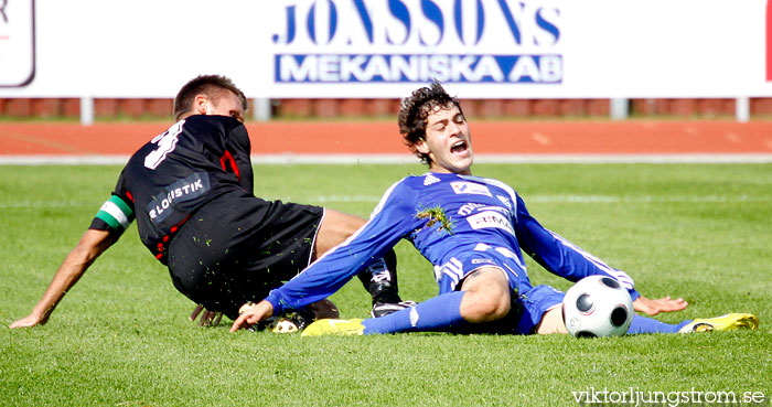 IFK Skövde FK-Falköpings FK 1-2,herr,Södermalms IP,Skövde,Sverige,Fotboll,,2010,29048