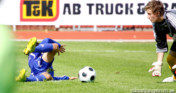 IFK Skövde FK-Falköpings FK 1-2,herr,Södermalms IP,Skövde,Sverige,Fotboll,,2010,29049