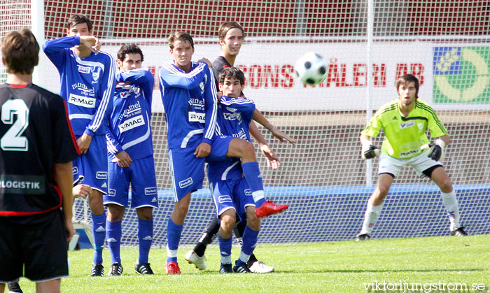 IFK Skövde FK-Falköpings FK 1-2,herr,Södermalms IP,Skövde,Sverige,Fotboll,,2010,29050