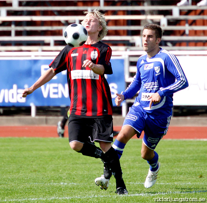 IFK Skövde FK-Falköpings FK 1-2,herr,Södermalms IP,Skövde,Sverige,Fotboll,,2010,29051