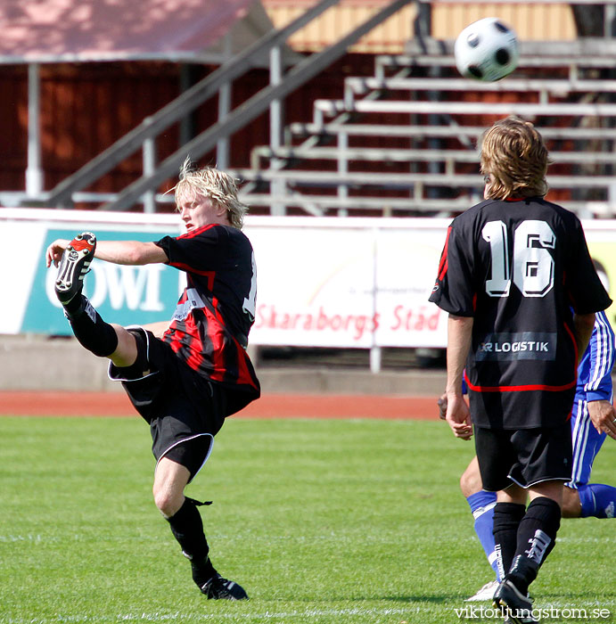 IFK Skövde FK-Falköpings FK 1-2,herr,Södermalms IP,Skövde,Sverige,Fotboll,,2010,29052