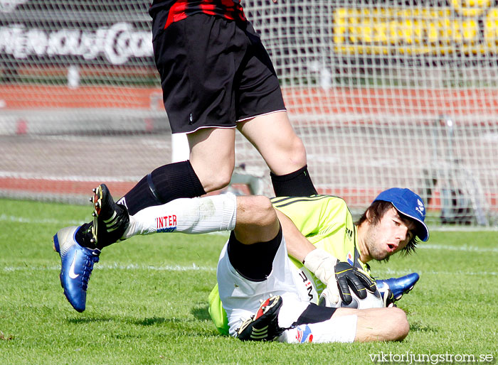 IFK Skövde FK-Falköpings FK 1-2,herr,Södermalms IP,Skövde,Sverige,Fotboll,,2010,29053