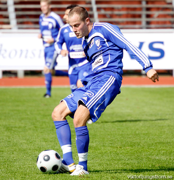 IFK Skövde FK-Falköpings FK 1-2,herr,Södermalms IP,Skövde,Sverige,Fotboll,,2010,29054