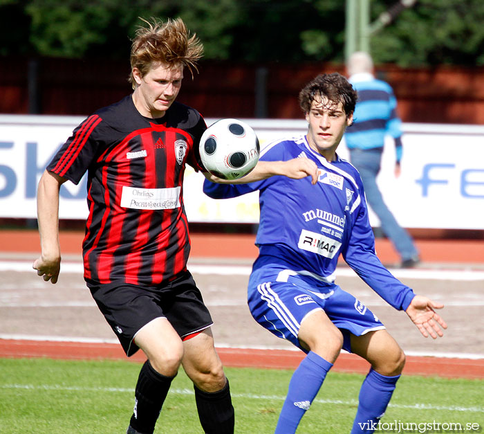 IFK Skövde FK-Falköpings FK 1-2,herr,Södermalms IP,Skövde,Sverige,Fotboll,,2010,29056