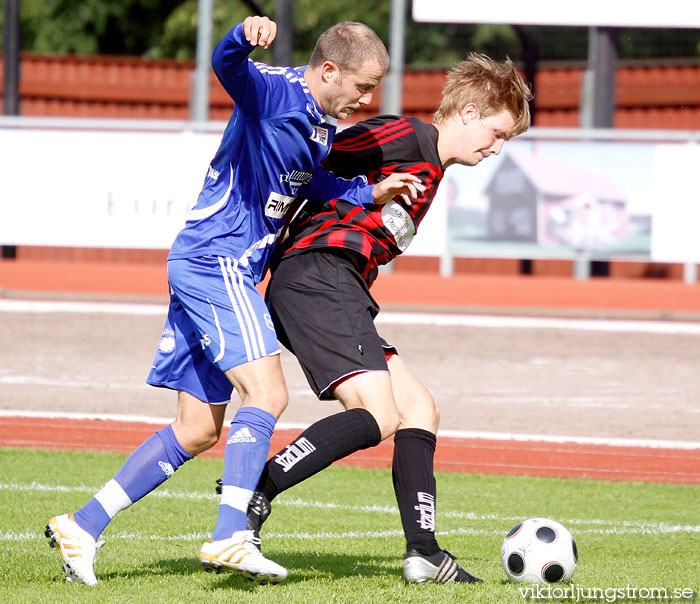 IFK Skövde FK-Falköpings FK 1-2,herr,Södermalms IP,Skövde,Sverige,Fotboll,,2010,29057