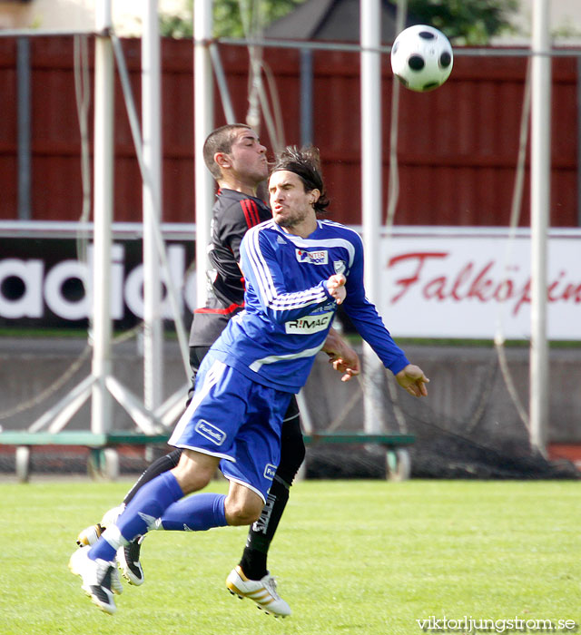 IFK Skövde FK-Falköpings FK 1-2,herr,Södermalms IP,Skövde,Sverige,Fotboll,,2010,29062