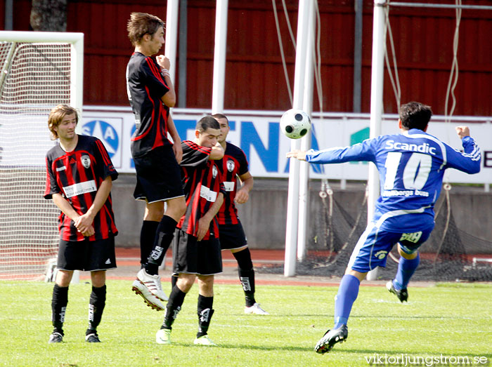 IFK Skövde FK-Falköpings FK 1-2,herr,Södermalms IP,Skövde,Sverige,Fotboll,,2010,29063