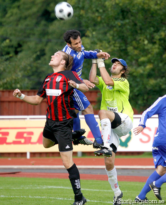 IFK Skövde FK-Falköpings FK 1-2,herr,Södermalms IP,Skövde,Sverige,Fotboll,,2010,29064