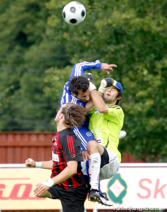 IFK Skövde FK-Falköpings FK 1-2,herr,Södermalms IP,Skövde,Sverige,Fotboll,,2010,29065