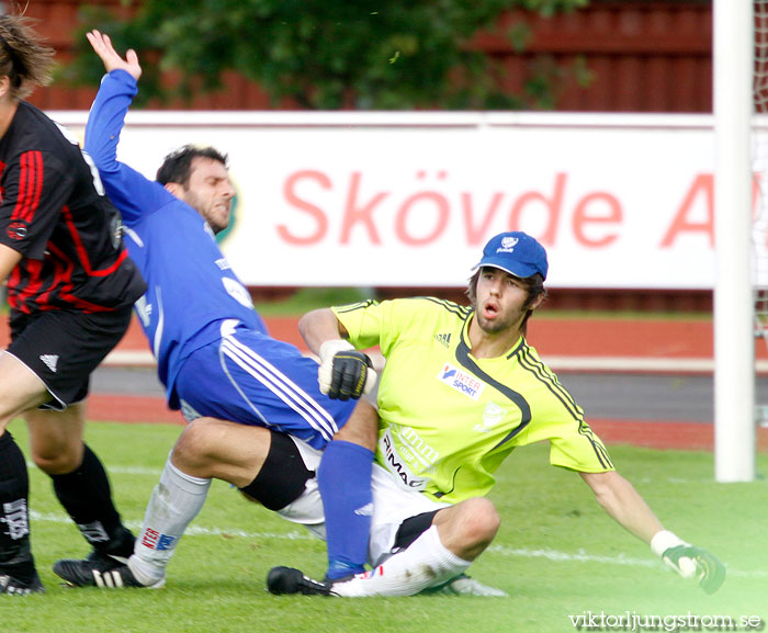 IFK Skövde FK-Falköpings FK 1-2,herr,Södermalms IP,Skövde,Sverige,Fotboll,,2010,29066