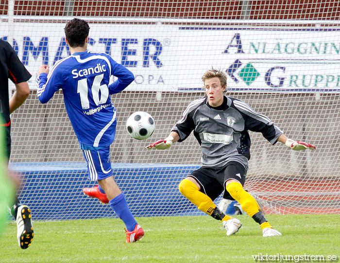 IFK Skövde FK-Falköpings FK 1-2,herr,Södermalms IP,Skövde,Sverige,Fotboll,,2010,29067