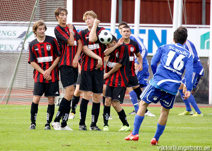 IFK Skövde FK-Falköpings FK 1-2,herr,Södermalms IP,Skövde,Sverige,Fotboll,,2010,29069