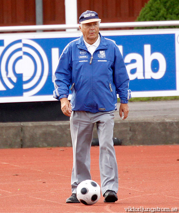 IFK Skövde FK-Falköpings FK 1-2,herr,Södermalms IP,Skövde,Sverige,Fotboll,,2010,29070