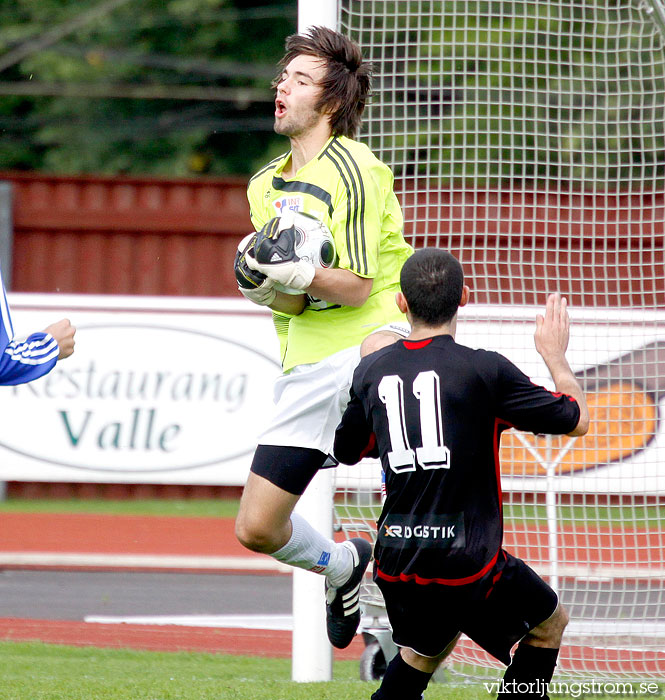 IFK Skövde FK-Falköpings FK 1-2,herr,Södermalms IP,Skövde,Sverige,Fotboll,,2010,29071