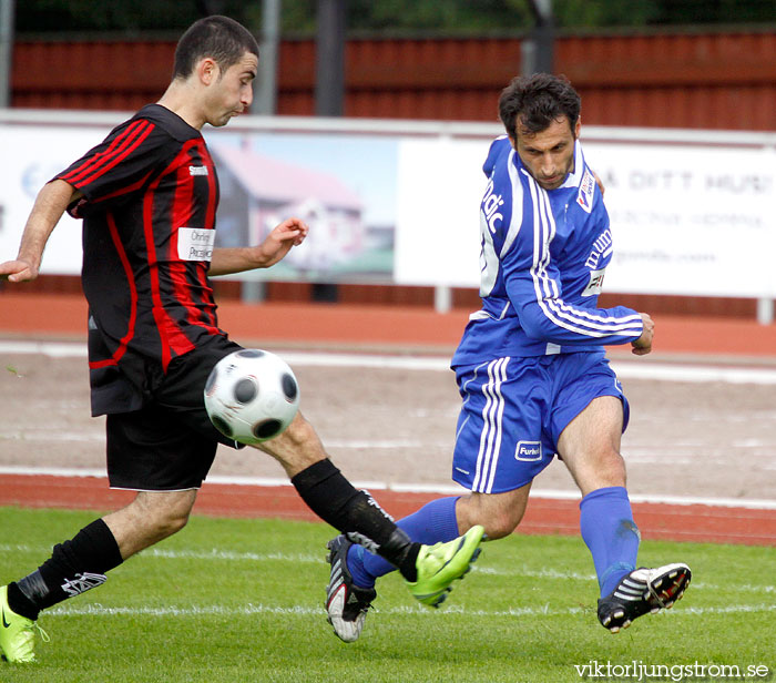 IFK Skövde FK-Falköpings FK 1-2,herr,Södermalms IP,Skövde,Sverige,Fotboll,,2010,29073