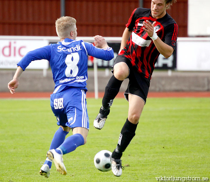 IFK Skövde FK-Falköpings FK 1-2,herr,Södermalms IP,Skövde,Sverige,Fotboll,,2010,29074