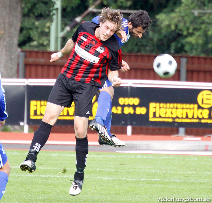 IFK Skövde FK-Falköpings FK 1-2,herr,Södermalms IP,Skövde,Sverige,Fotboll,,2010,29075