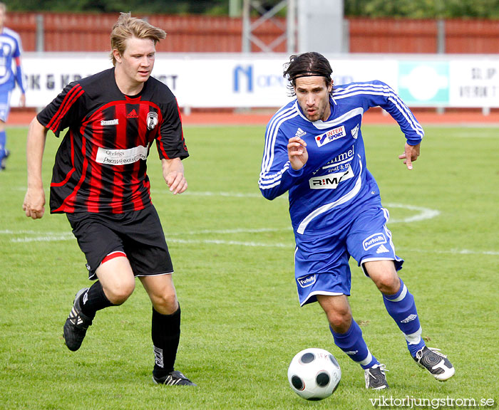 IFK Skövde FK-Falköpings FK 1-2,herr,Södermalms IP,Skövde,Sverige,Fotboll,,2010,29076