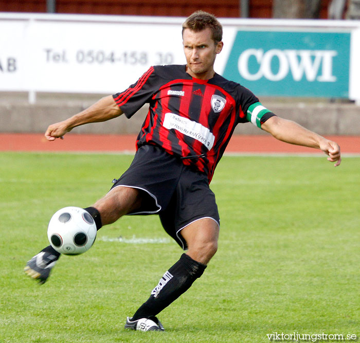 IFK Skövde FK-Falköpings FK 1-2,herr,Södermalms IP,Skövde,Sverige,Fotboll,,2010,29078