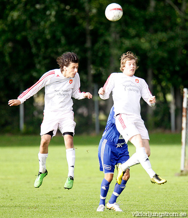 Lidköpings IF-IFK Skövde FK 1-5,herr,Lockörns IP,Lidköping,Sverige,Fotboll,,2010,29149