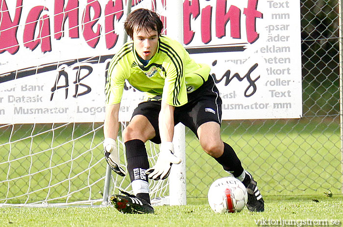 Lidköpings IF-IFK Skövde FK 1-5,herr,Lockörns IP,Lidköping,Sverige,Fotboll,,2010,29150