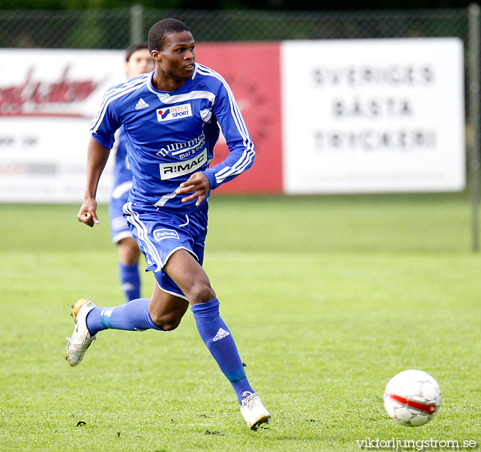 Lidköpings IF-IFK Skövde FK 1-5,herr,Lockörns IP,Lidköping,Sverige,Fotboll,,2010,29152