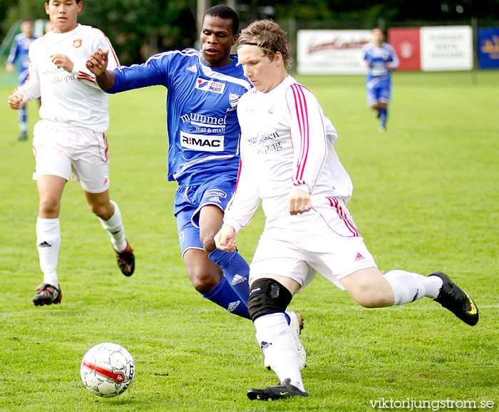 Lidköpings IF-IFK Skövde FK 1-5,herr,Lockörns IP,Lidköping,Sverige,Fotboll,,2010,29153