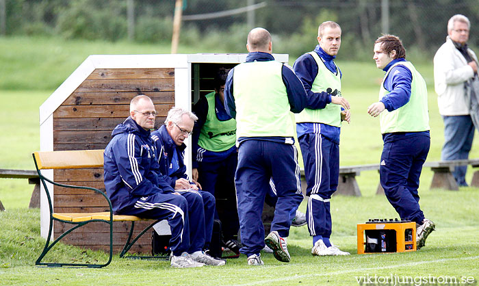 Lidköpings IF-IFK Skövde FK 1-5,herr,Lockörns IP,Lidköping,Sverige,Fotboll,,2010,29156