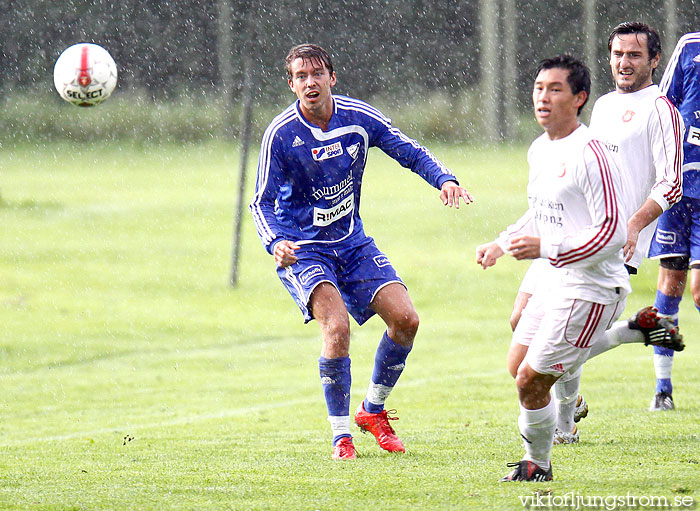 Lidköpings IF-IFK Skövde FK 1-5,herr,Lockörns IP,Lidköping,Sverige,Fotboll,,2010,29162