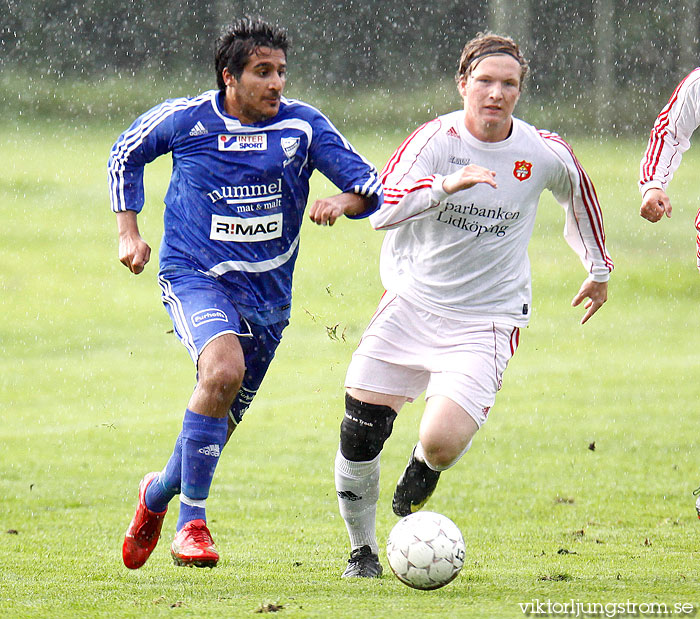 Lidköpings IF-IFK Skövde FK 1-5,herr,Lockörns IP,Lidköping,Sverige,Fotboll,,2010,29163