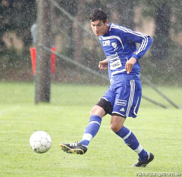 Lidköpings IF-IFK Skövde FK 1-5,herr,Lockörns IP,Lidköping,Sverige,Fotboll,,2010,29166