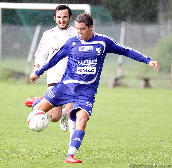 Lidköpings IF-IFK Skövde FK 1-5,herr,Lockörns IP,Lidköping,Sverige,Fotboll,,2010,29180