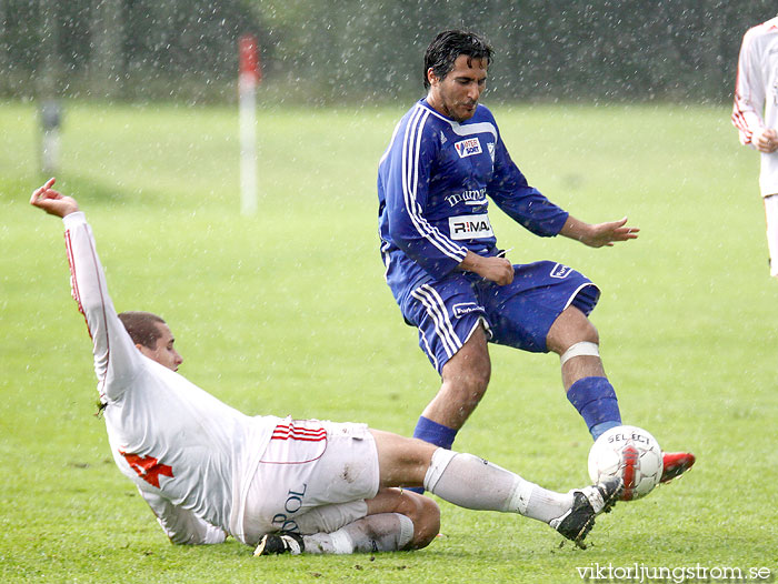 Lidköpings IF-IFK Skövde FK 1-5,herr,Lockörns IP,Lidköping,Sverige,Fotboll,,2010,29181