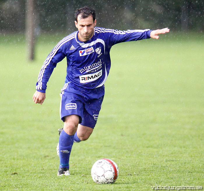 Lidköpings IF-IFK Skövde FK 1-5,herr,Lockörns IP,Lidköping,Sverige,Fotboll,,2010,29183