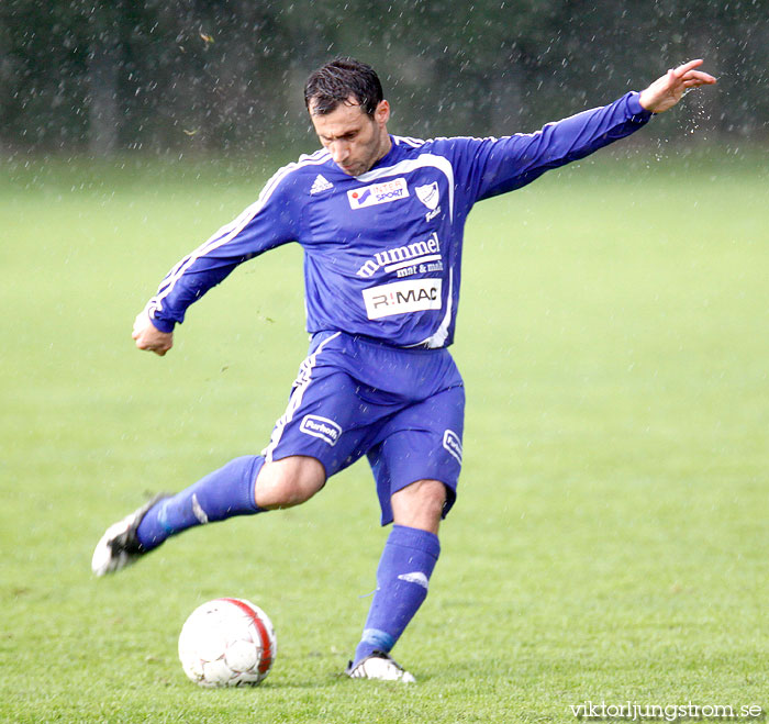 Lidköpings IF-IFK Skövde FK 1-5,herr,Lockörns IP,Lidköping,Sverige,Fotboll,,2010,29184