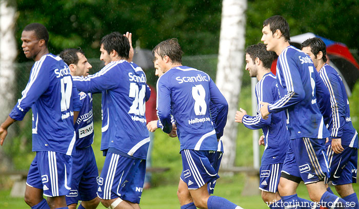 Lidköpings IF-IFK Skövde FK 1-5,herr,Lockörns IP,Lidköping,Sverige,Fotboll,,2010,29185