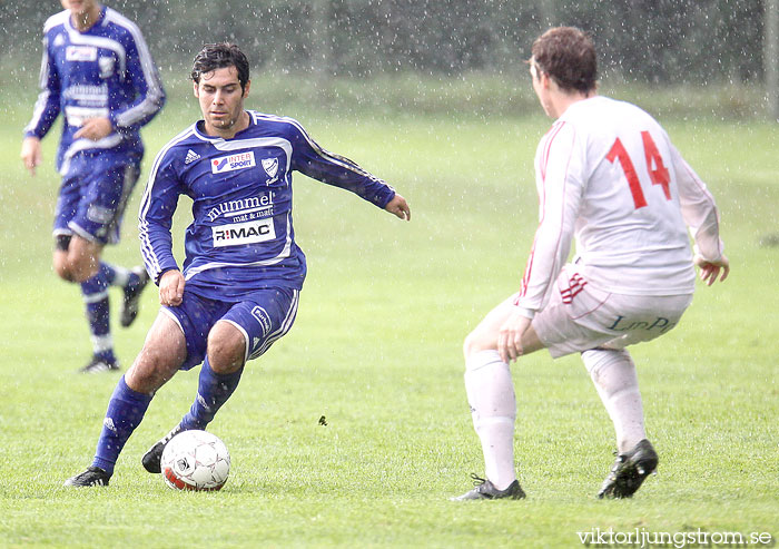 Lidköpings IF-IFK Skövde FK 1-5,herr,Lockörns IP,Lidköping,Sverige,Fotboll,,2010,29186