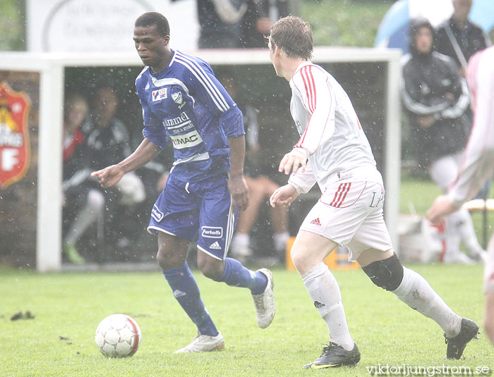 Lidköpings IF-IFK Skövde FK 1-5,herr,Lockörns IP,Lidköping,Sverige,Fotboll,,2010,29188