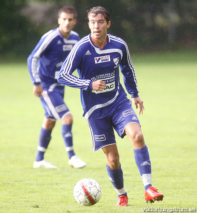 Lidköpings IF-IFK Skövde FK 1-5,herr,Lockörns IP,Lidköping,Sverige,Fotboll,,2010,29189