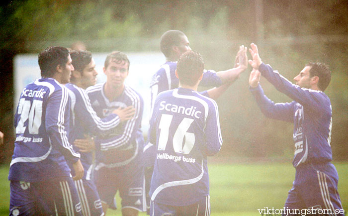 Lidköpings IF-IFK Skövde FK 1-5,herr,Lockörns IP,Lidköping,Sverige,Fotboll,,2010,29192