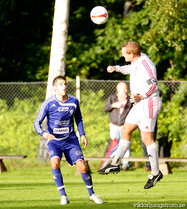 Lidköpings IF-IFK Skövde FK 1-5,herr,Lockörns IP,Lidköping,Sverige,Fotboll,,2010,29194