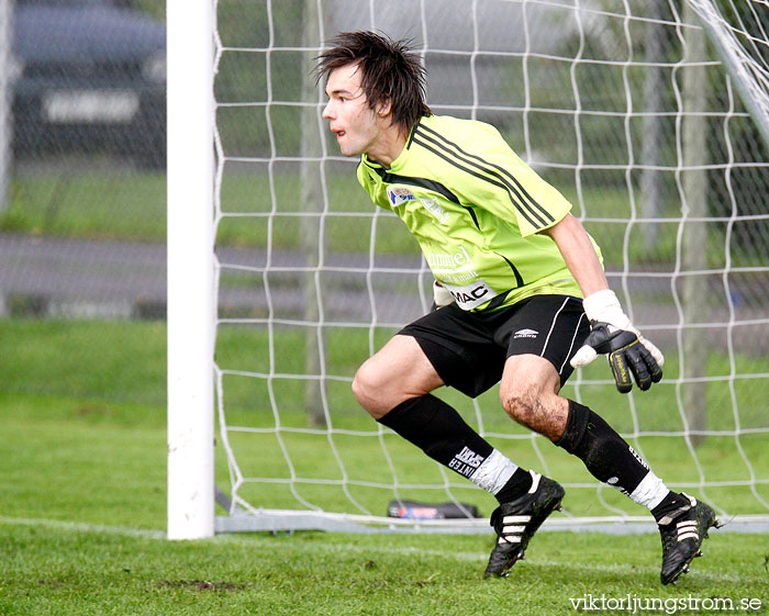 Lidköpings IF-IFK Skövde FK 1-5,herr,Lockörns IP,Lidköping,Sverige,Fotboll,,2010,29195