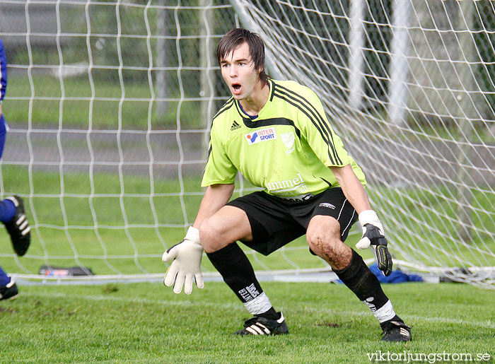 Lidköpings IF-IFK Skövde FK 1-5,herr,Lockörns IP,Lidköping,Sverige,Fotboll,,2010,29197