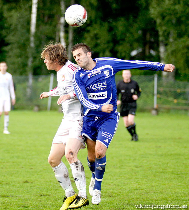 Lidköpings IF-IFK Skövde FK 1-5,herr,Lockörns IP,Lidköping,Sverige,Fotboll,,2010,29202
