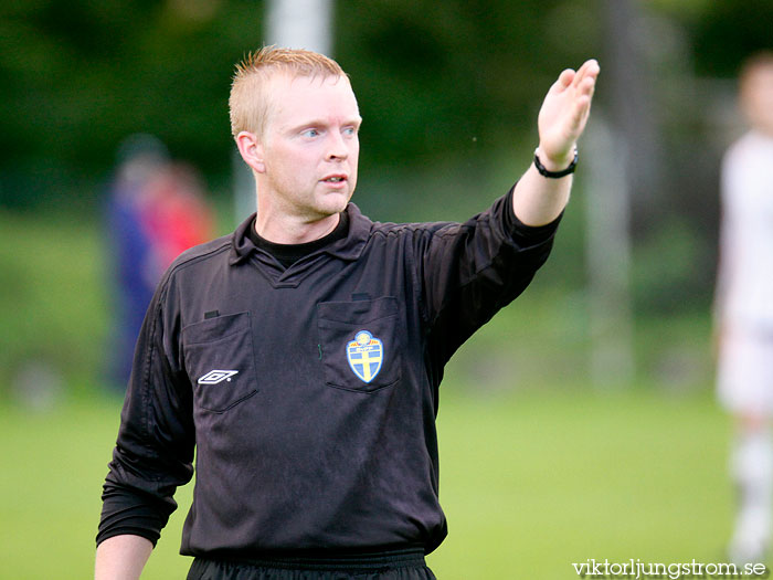 Lidköpings IF-IFK Skövde FK 1-5,herr,Lockörns IP,Lidköping,Sverige,Fotboll,,2010,29209