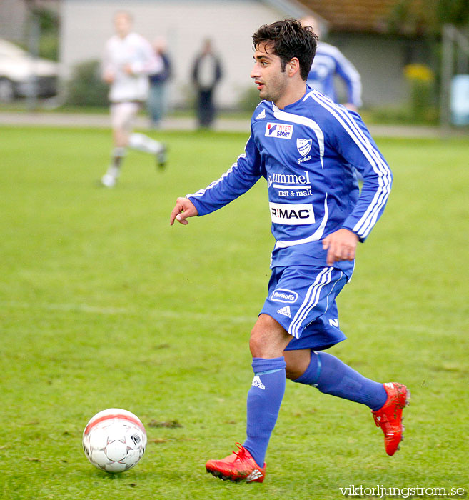 Lidköpings IF-IFK Skövde FK 1-5,herr,Lockörns IP,Lidköping,Sverige,Fotboll,,2010,29210