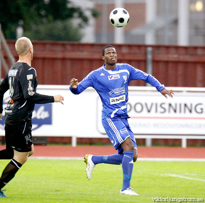 IFK Skövde FK-FC Corner 5-3,herr,Södermalms IP,Skövde,Sverige,Fotboll,,2010,29217