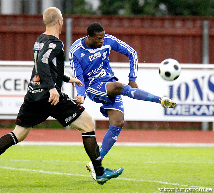 IFK Skövde FK-FC Corner 5-3,herr,Södermalms IP,Skövde,Sverige,Fotboll,,2010,29218