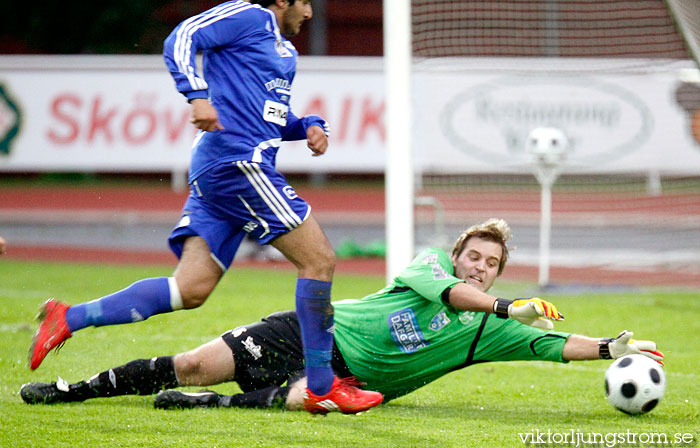 IFK Skövde FK-FC Corner 5-3,herr,Södermalms IP,Skövde,Sverige,Fotboll,,2010,29223